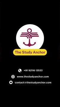 Don’t Lose Marks! Fill Your OMR the Right Way!