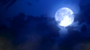 A first Christmas without our Mersey, but still worth sharing this lovely poem - written and narrated by our very own Mac. Merry Christmas from us all at #AnstrutherRNLI 🎄🎅🏼 | RNLI Anstruther Lifeboat