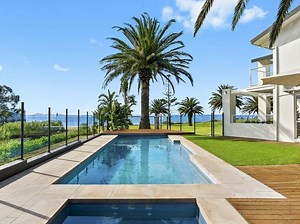 Geelong homes for sale with sensational swimming pools - realestate.com.au