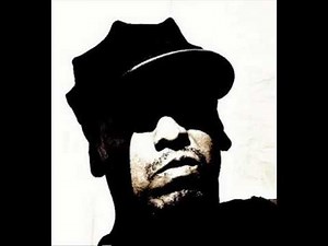 Immortal Technique ft. Mos Def, Jadakiss & Eminem - Tell The Truth