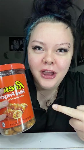 Who loves Reesie’s because I love Reesie’s. #reeses #latenightsnack #foryoupage #funny