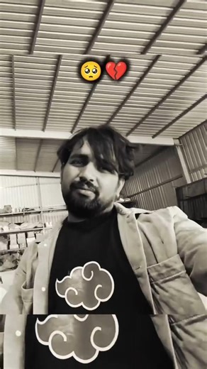 dilraj bhai is very sad 😭#mister Indian Hacker#love u titanium army