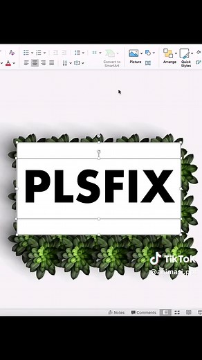 PowerPoint Tutorial: Design Hacks for a Stunning Presentation