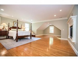 Home of the Week: Expansive Colonial