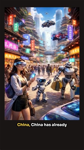 ⚡ Trump Takes Venezuela, Putin Holds Ukraine & China Eyes Taiwan — Leo Zagami Breaks It Down The global chessboard is shifting — fast. In this intense conversation, Leo Zagami joins Michael Jaco to unpack why Venezuela, Ukraine, and Taiwan are not isolated flashpoints, but connected pressure zones shaping the next phase of global power. Leo lays out how Trump’s posture on Venezuela, Russia’s entrenched position in Ukraine, and China’s strategic focus on Taiwan signal a broader realignment alread