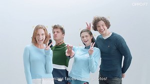 108 reactions | With the ColorOS 5.0 Album feature, forget the need to sift through thousands of photos. Powered by AI Recognition, your photo library automatically gets sorted into collections based on people, places, time etc. Search and indulge in sweet memories with #OPPOF7. Find out more here: https://goo.gl/yrCVp5 | OPPO | Facebook