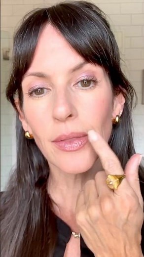 Spring Makeup For Women Over 40