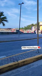 5.4K views · 236 reactions | Amanhã dia 6 de julho tem encontro de carros antigos e derivados No Morro Paranambuco❤️ | Família Sei que Posso Vencer Itanhaém 2 | Facebook