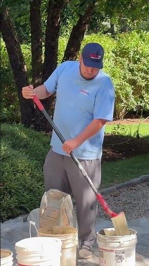 Treat Concrete Before Encapsulation – Westport, CT Crawl Space Waterproofing