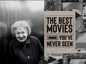 Absurdity and tragedy entwine in the documentary 'Lift'