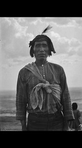 Hopi Pueblo #Hopi | North America Indigenous Museum s