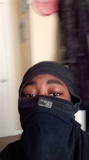 first time cursing 1