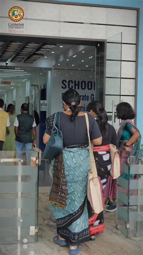 Innovation takes center stage at CUTM! 🏛️✨ ​Body: A powerful start to the AICTE-sponsored Workshop on Innovation, Design & Entrepreneurship (IDE). From empowering educators to promoting creativity, we are committed to shaping the future of learning. ​📍 Venue: Auditorium, Aryabhata Building, CUTM-BBSR 🗓️ Event: Two-Day Capacity Building Workshop ​Hashtags: #IDEWorkshop #Innovation #FutureReady #EduLeaders #CenturionUniversity #OdishaEducation #AICTE | Centurion University of Technology & Manag