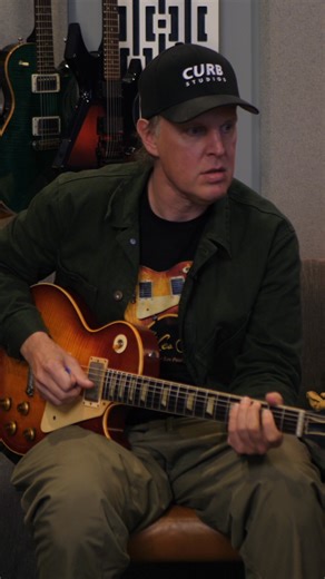 118K views · 1.4K reactions | Joe Bonamassa Isn't Convinced By Gear Reviews | No Cover Charge Podcast | Facebook