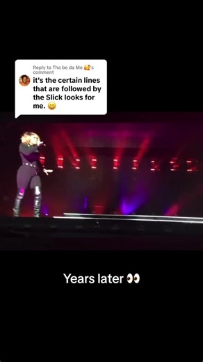 Replying to @Tha be da Me 🥰 #fypageシ #total #badboy #foryou #rnbvibes #90sthrowback #90srnb