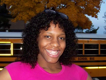 The Case of CeCe McDonald: Murder—or Self-Defense Against a Hate Crime?