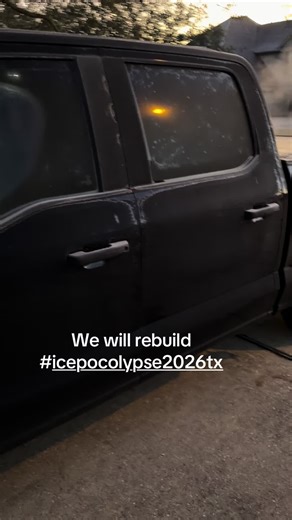 Glad no one overreacted at the grocery stores this year 😏 #timeoff #paidtositathome #fyp