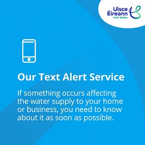 As part of essential works under Uisce Éireann’s national Leakage Reduction Programme, we wish to advise customers in Douglas Road and surrounding areas of a planned water outage from 9.30pm on Tuesday, 14 October to 1.30am on Wednesday, 15 October 2025. Homes and businesses along Douglas Road and surrounding areas may be impacted by interruptions to their water supply. To facilitate these essential works, traffic management in the form of flagmen will be in place. Following the completion of wo