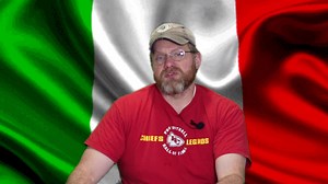 Finnish Army Marked Carcano M38 in 7.35x51: The Rifle That Gets Left Behind.