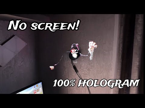 Don’t buy this… until you watch THIS video 👀