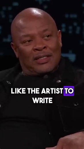 eminem's 'forgot about dre' lyrics