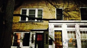 9.9K views · 49 reactions | LED Lights: The Dark Side – They save...