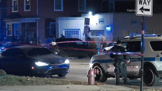 Chicago shooting: Edwin Lagunas guilty in Austin garage party shooting that killed 15-year-old Ruby Navarrete and Lynner Hawkins