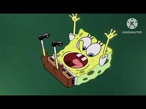 FX Has The Movies Promo (2017)