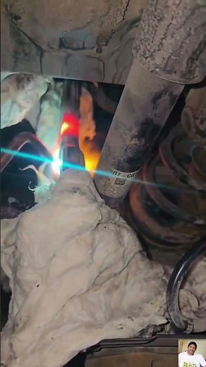 DIY Rear Camber Adjustment Made Easy 💡