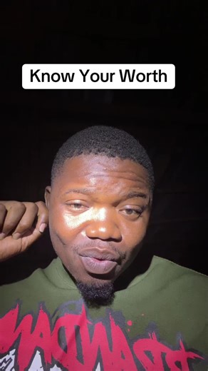 Know Your Worth: Understanding Personal Value