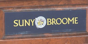 SUNY Broome announces new Lineworker Training Program