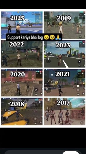 folder lock comment Karen free fire India free fire Max