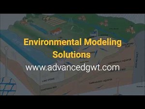 How to build 3D Geology model with GeoModeller from drill holes and surface data?