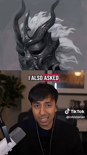 Shadow Slave Expansion: Webcomic, Books & Anime News