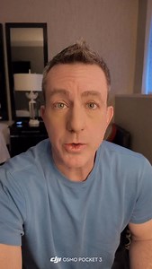 Honestly what would you have done? This is a 100% true story btw. | Jamie Lissow