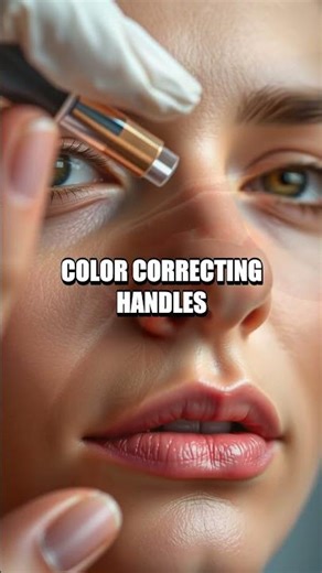 Stage-Ready Makeup: Mastering Long-Wear Looks Under Hot Lights