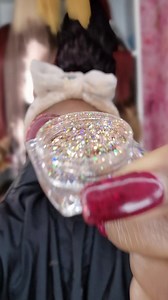 25K views · 265 reactions | SHORT VIDEO ON HOW TO CREATE A FULL MAKEUP  FOR BEGINNERS | Blend With Bright | Facebook