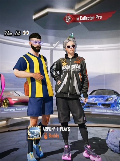 Konta amar Nijeo Janina 🙂❤️