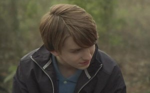 「短片」戴维与斯图 Davy and Stu