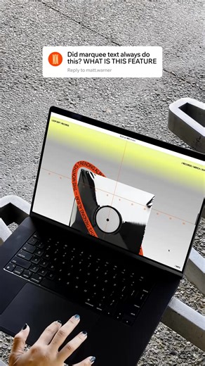 1.6K views | Text on Path is about to be every designer’s new personality | Wix Studio | Facebook