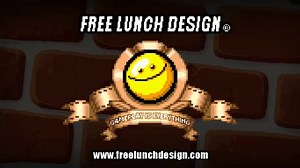 435 reactions · 98 shares | A short movie to promote the relase of...