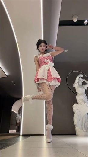 Secrets to Perfect Pasta Every Time: Master the Art