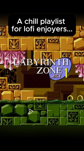 1.5K views | Lo-fi enjoyers should listen | Tangent Moon | Facebook