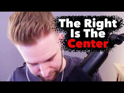 Responding To The Enlightened Deception Of ‪@PFJung‬