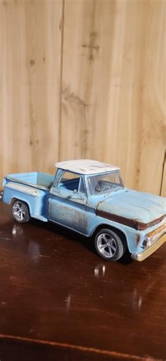 Make models come to life #ai #models