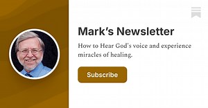 Inner Healing Prayer Heals the Painful Scenes in Your Heart and Mind