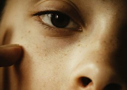 Innocence, Dutch National Opera & Ballet, Oct 7-22 2023, Amsterdam | Operabase