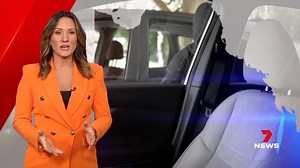 10K views · 6 comments | Rising crime rates are a concern for every Queenslander so just how bad is it? Bianca Stone has been crunching the numbers looking at car thefts across the state and some of the figures may shock you. 7NEWS at 6pm. More local news: 7news.com.au/news/qld #7NEWS | 7NEWS Brisbane | Facebook