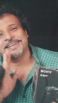 Evolution of GFXMentor and a New Beginning