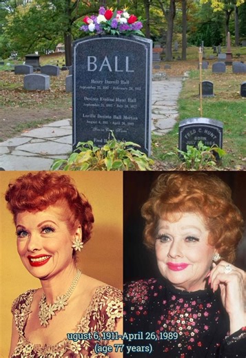 1K views · 42 reactions | Lucille Ball – Already iconic in the '50s, still huge in the '60s with The Lucy Show  | Classic Film | Facebook